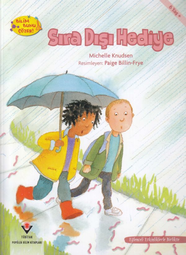 sira-disi-hediye-bilim-bunu-cozer