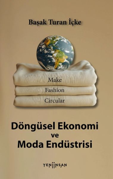 dongusel-ekonomi-ve-moda-endustrisi