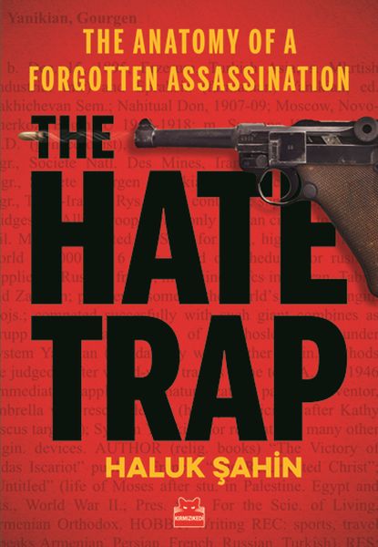 the-hate-trap