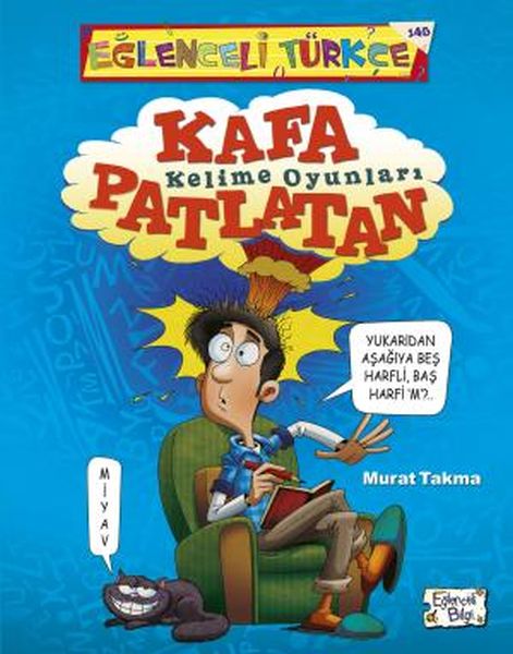 kafa-patlatan-kelime-oyunlari