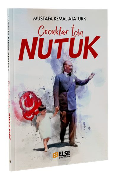 cocuklar-icin-nutuk-94756