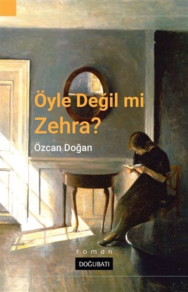 oyle-degil-mi-zehra