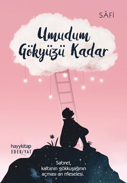 umudum-gokyuzu-kadar