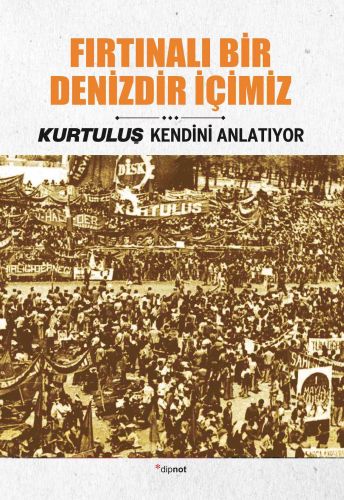 firtinali-bir-denizdir-icimiz