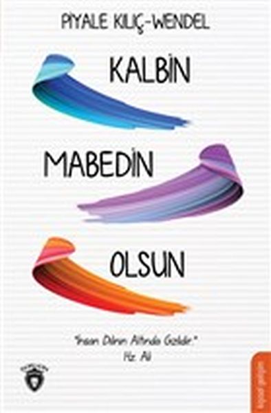 kalbin-mabedin-olsun