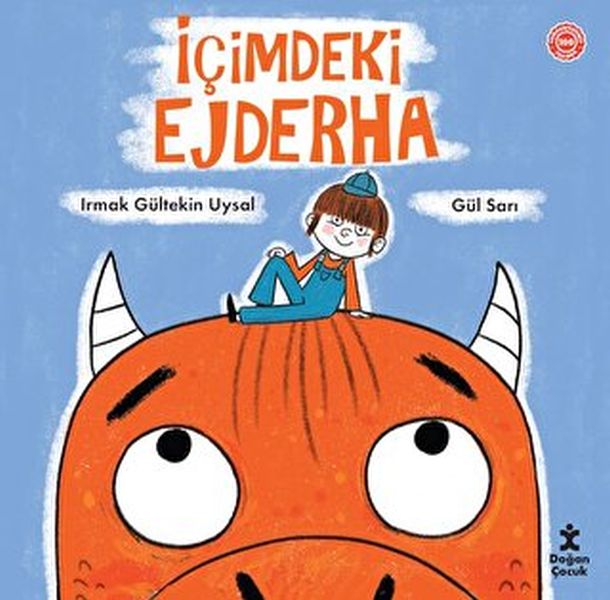 icimdeki-ejderha