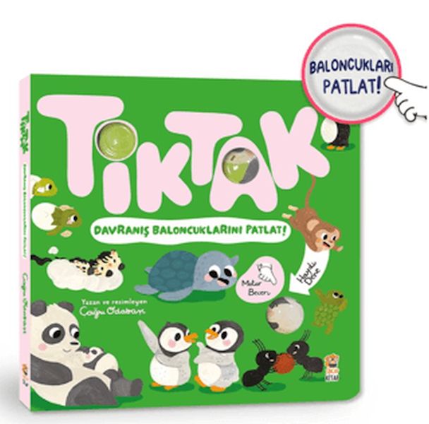 tik-tak-davranis-baloncuklarini-patlat