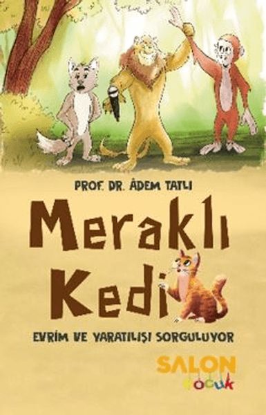 merakli-kedi-evrim-ve-yaratilisi-sorguluyor