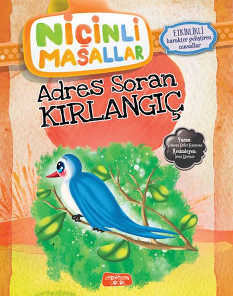 nicinli-masallar-adres-soran-kirlangic