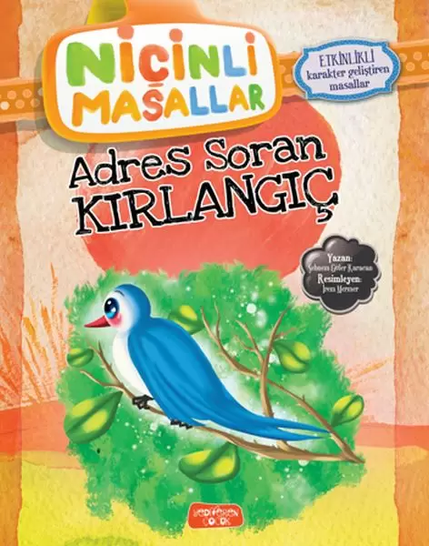 nicinli-masallar-adres-soran-kirlangic