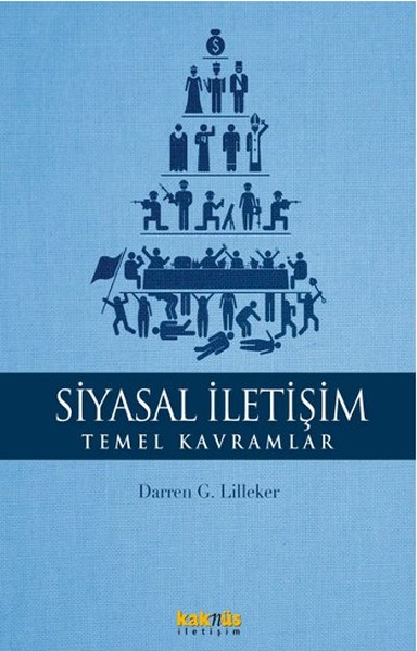 siyasal-iletisim-temel-kavramlar