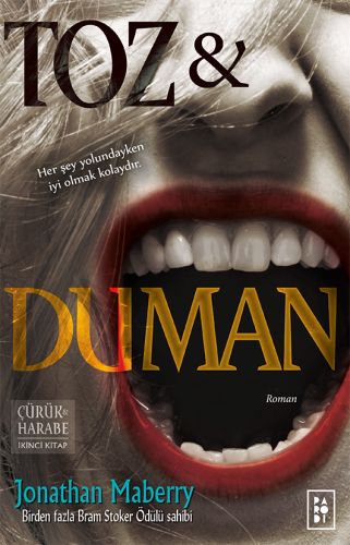 curuk-ve-harabe-2-kitap-toz-ve-duman