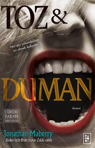 curuk-ve-harabe-2-kitap-toz-ve-duman