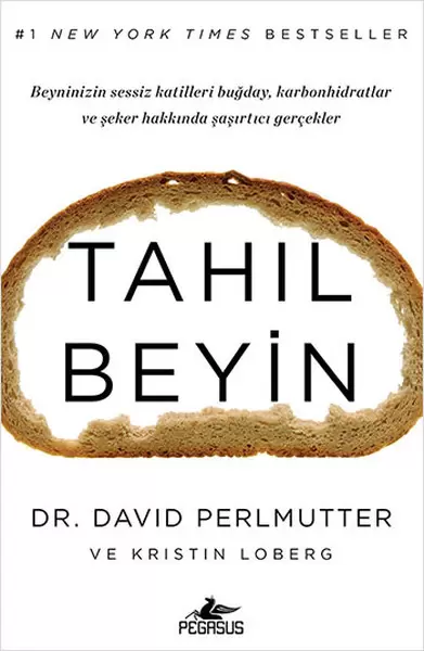 tahil-beyin
