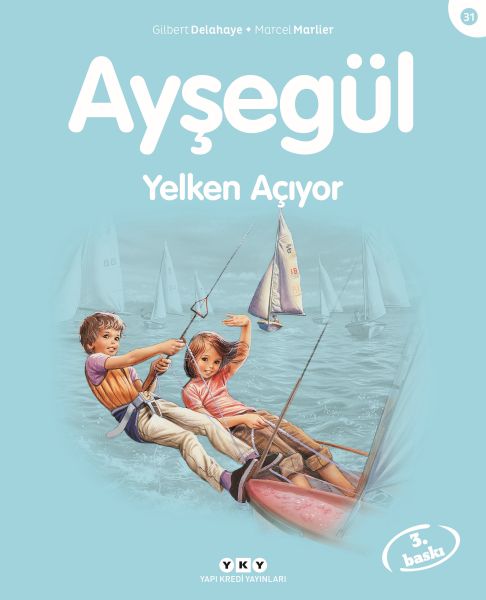 aysegul-serisi-31-yelken-aciyor