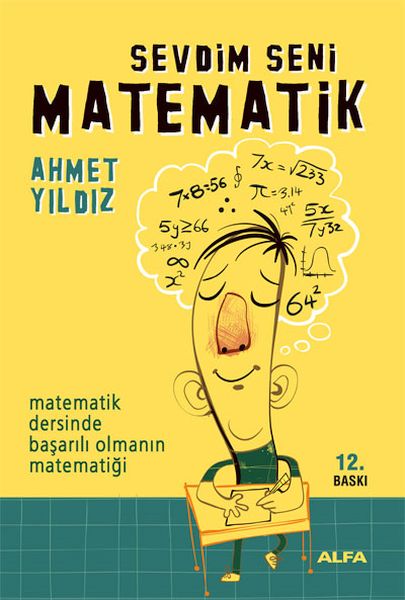 sevdim-seni-matematik