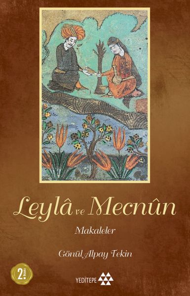 leyla-ile-mecnun-makaleler