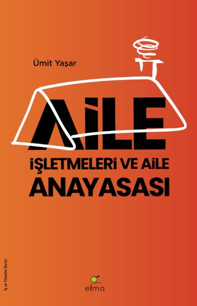 aile-isletmeleri-ve-aile-anayasasi