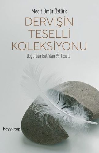 dervisin-teselli-koleksiyonu