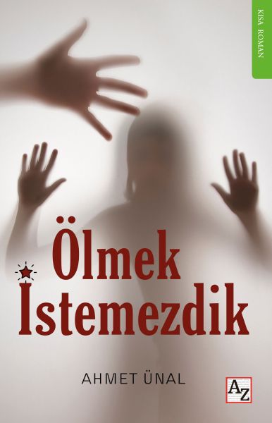 olmek-istemezdik