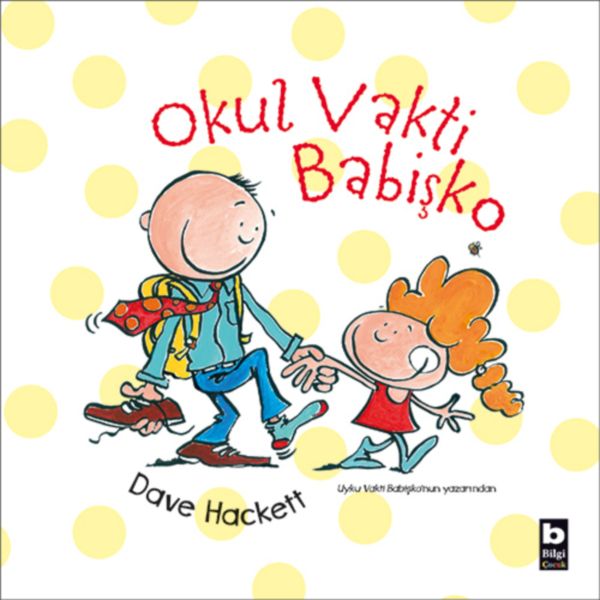 okul-vakti-babisko