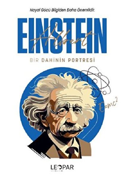 bir-dahinin-portresi-einstein