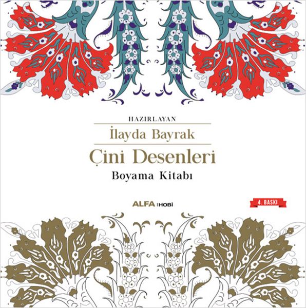 cini-desenleri