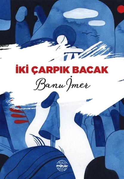 iki-carpik-bacak