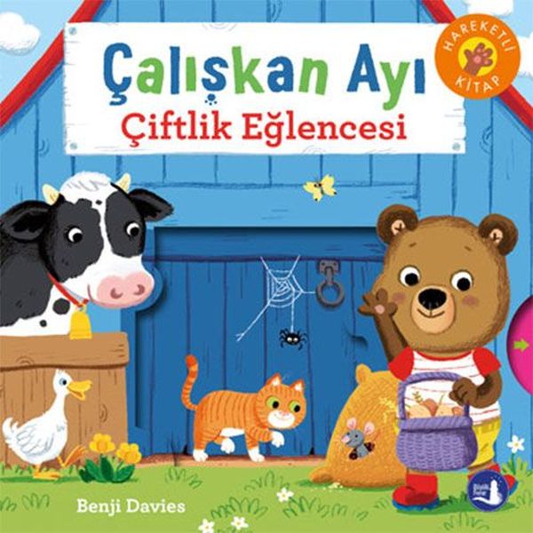 caliskan-ayi-ciftlik-eglencesi