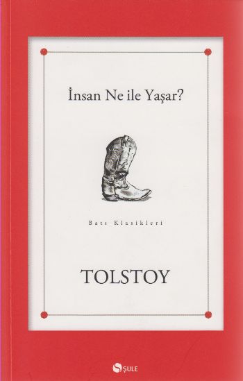 insan-ne-ile-yasar-172484