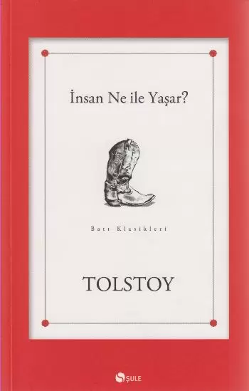 insan-ne-ile-yasar-172484