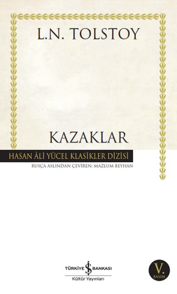 kazaklar-hasan-ali-yucel-klasikleri