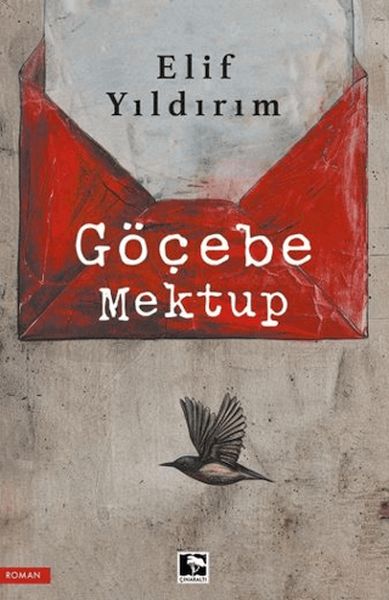 gocebe-mektup