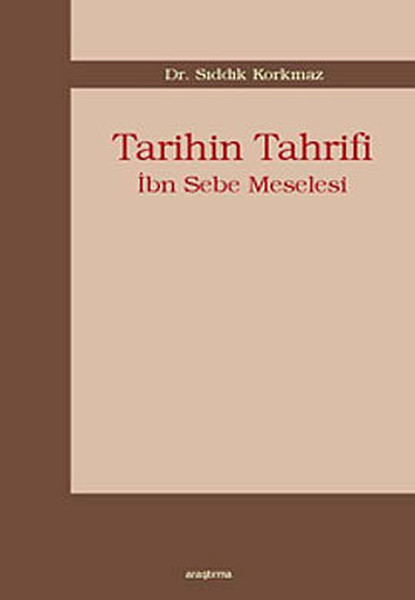 tarihin-tahrifi-ibn-sebe-meselesi