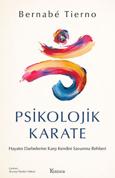 psikolojik-karate