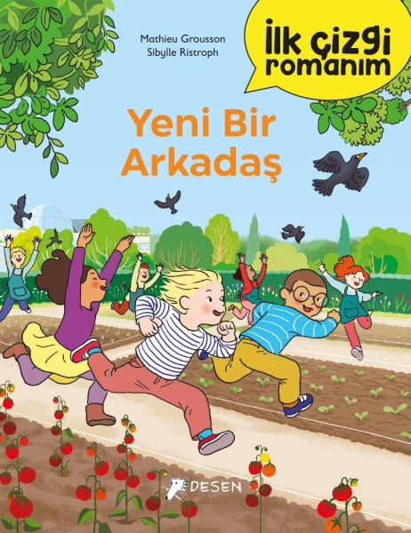 ilk-cizgi-romanim-yeni-bir-arkadas