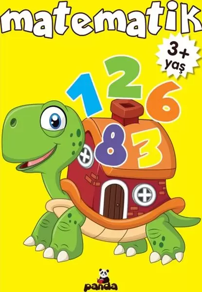matematik-3-yas-216998