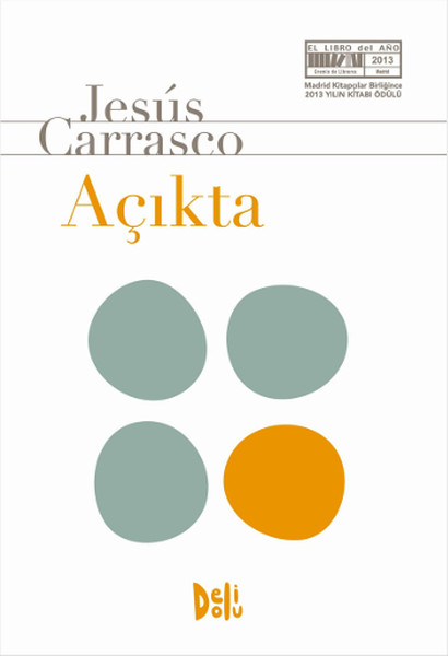 acikta