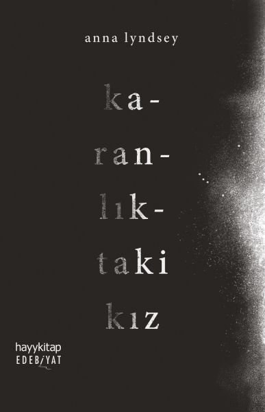 karanliktaki-kiz