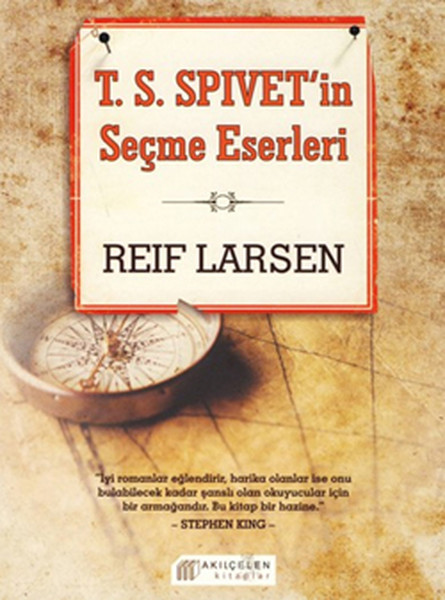 t-s-spivet-in-secme-eserleri