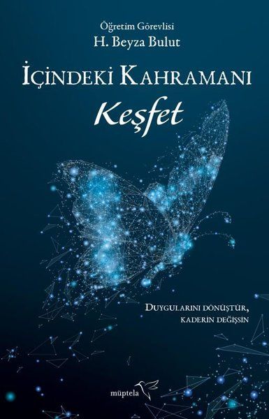 icindeki-kahramani-kesfet