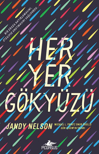 her-yer-gokyuzu