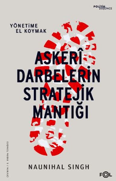 askeri-darbelerin-stratejik-mantigi