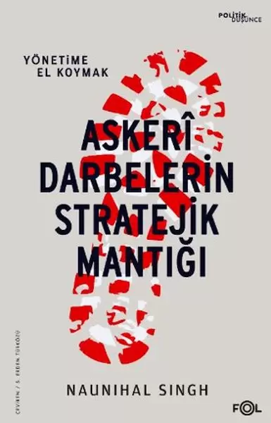 askeri-darbelerin-stratejik-mantigi