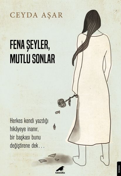 fena-seyler-mutlu-sonlar-227516