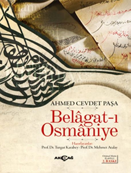 belagat-i-osmaniye