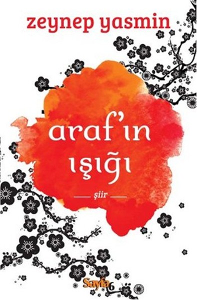 araf-in-isigi