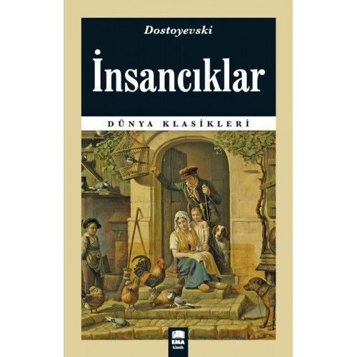 dunya-klasikleri-insanciklar