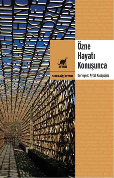 ozne-hayati-konusunca