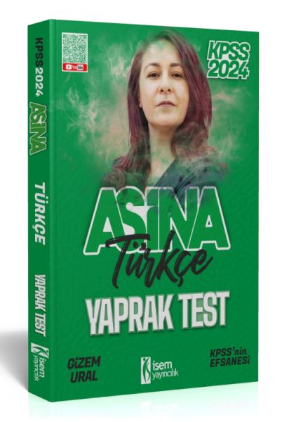 isem-yayincilik-2024-kpss-asina-turkce-cek-kopart-yaprak-test